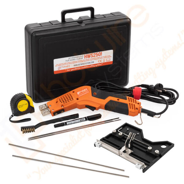 Professional Plumber Tool Kit